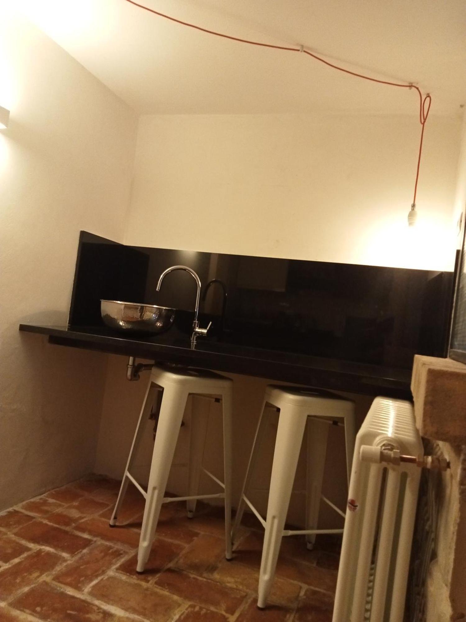 Casalice Apartment Santarcangelo di Romagna Luaran gambar