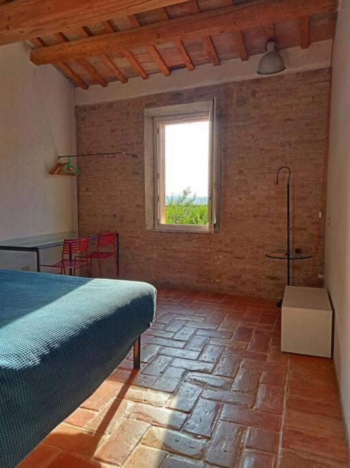 Casalice Apartment Santarcangelo di Romagna Luaran gambar