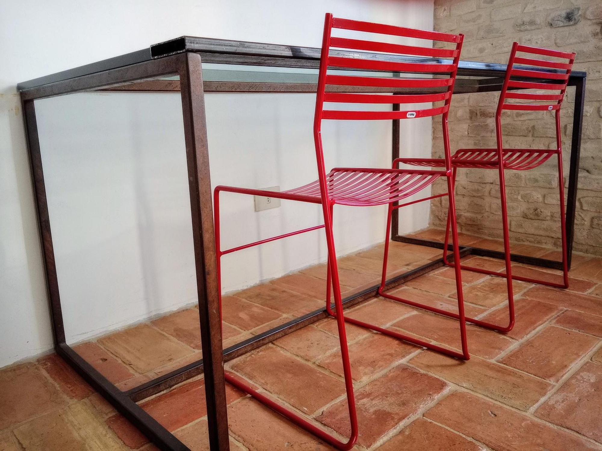 Casalice Apartment Santarcangelo di Romagna Luaran gambar