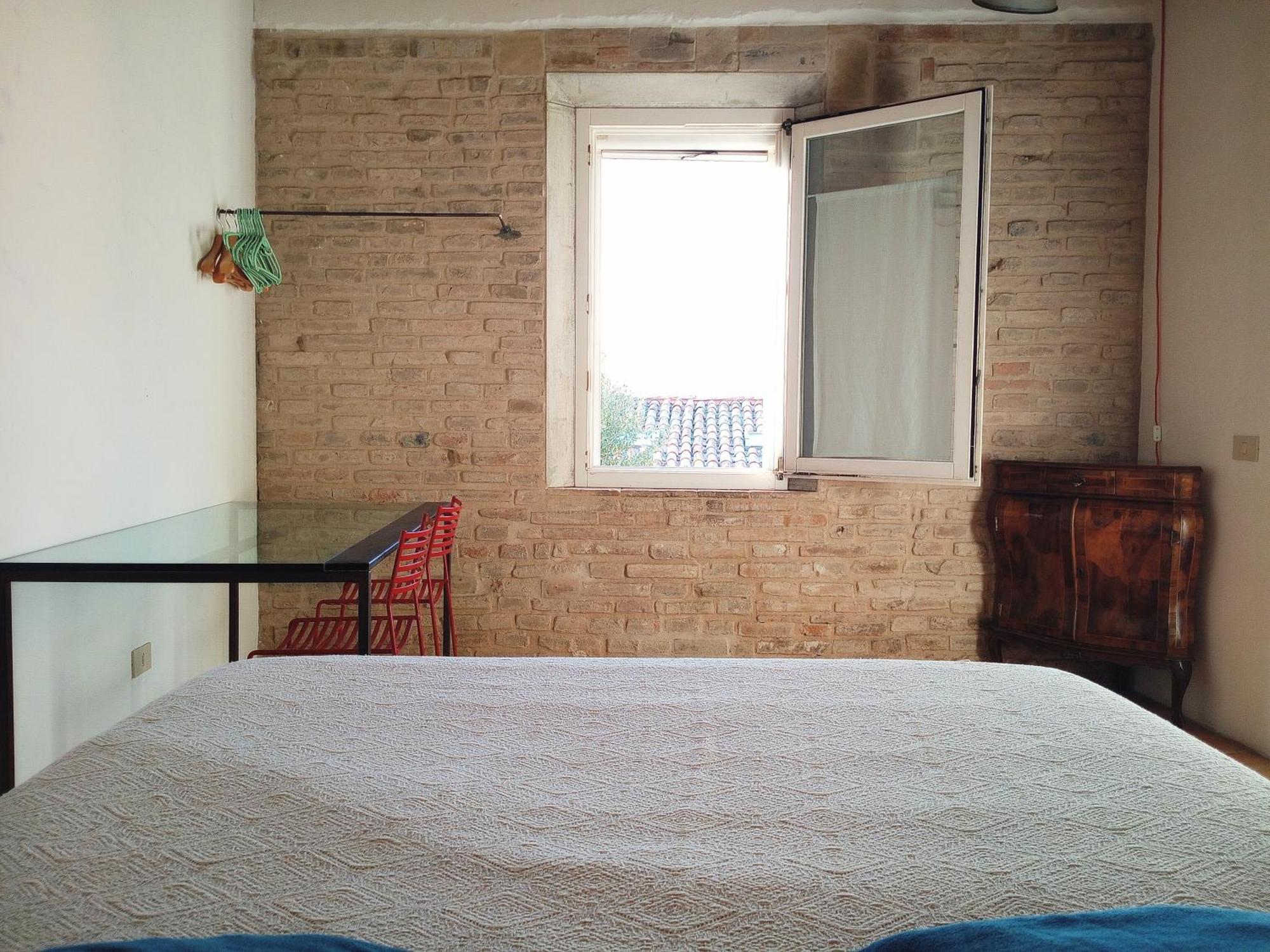 Casalice Apartment Santarcangelo di Romagna Luaran gambar